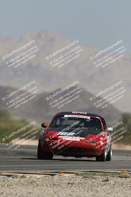 media/Oct-12-2025-Lucky Dog Racing (Sun) [[8adb5568ea]]/2-Second Stint/1-Turn 14/